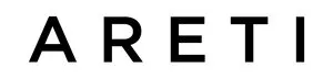 Areti