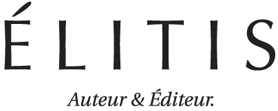 Elitis