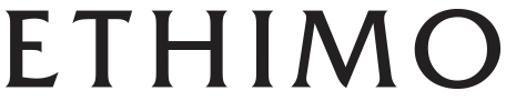 Ethimo