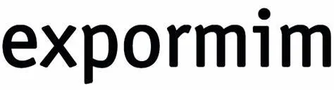 Expormim