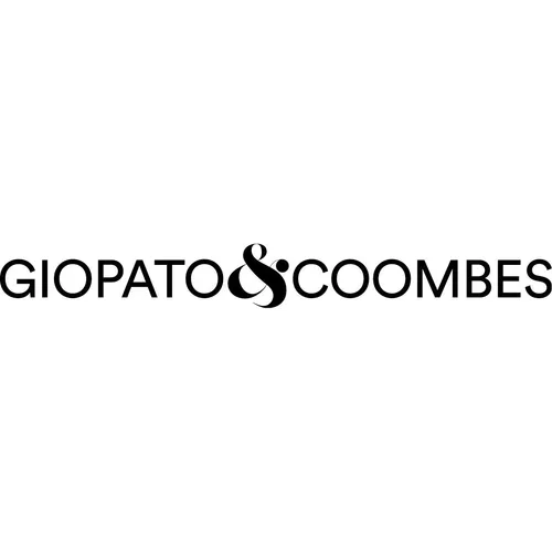 Giopato Coombes
