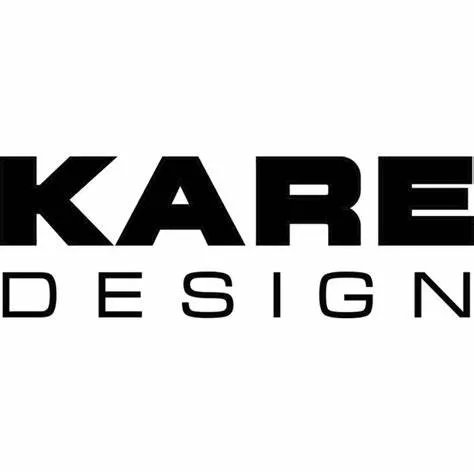 Kare