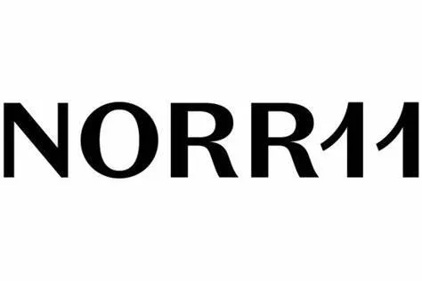 Norr11