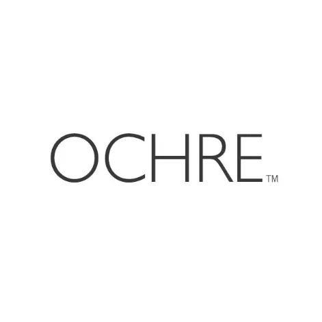 Ochre