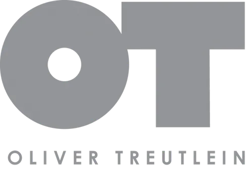Oliver Treutlein