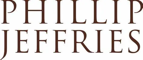 Philip Jefferies