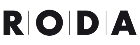 Roda