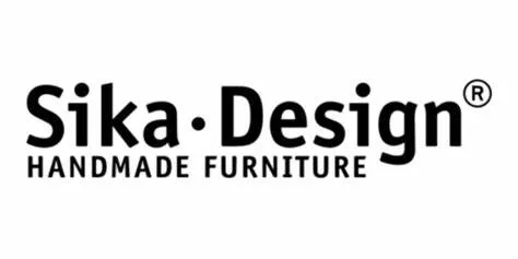 Silka Design