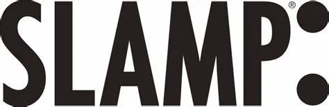 Slamp
