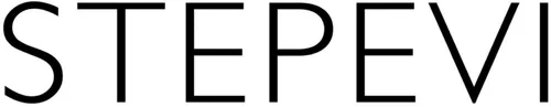 Stepevi