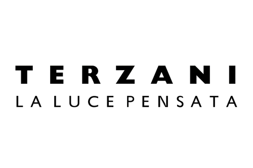 Terzani