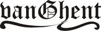 Van Ghent