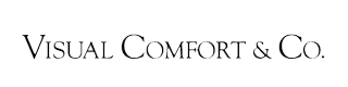 Visual Comfort